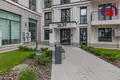 Apartamento 3 habitaciones 129 m² Minsk, Belarús