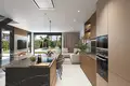 Вилла 4 комнаты 105 м² Торре-Пачеко, Испания