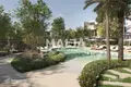 Apartamento 3 habitaciones 112 m² Mar Rojo, Egipto