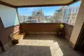 Квартира 158 м² автономное сообщество Валенсия, Испания