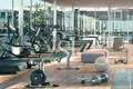 Szeregowiec 1 pokój 69 m² Dubaj, Emiraty Arabskie