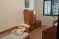 Appartement 1 chambre 55 m² Bijela, Monténégro