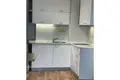 Apartment  Byala, Bulgaria