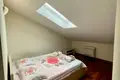 3 bedroom apartment 179 m² Budva, Montenegro