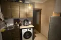 Wohnung 3 zimmer 64 m² Tiflis, Georgien