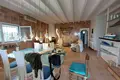 Dom wolnostojący 5 pokojów 175 m² Nea Michaniona, Grecja