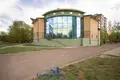 Shop 810 m² in Barysaw, Belarus