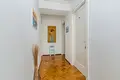 Villa 10 Schlafzimmer 320 m² Rijeka, Kroatien