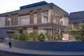 Appartement 3 chambres 133 m² Germasogeia, Chypre