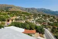 Attique 1 chambre 65 m² Radhime, Albanie