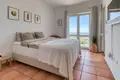 Haus 3 Schlafzimmer 111 m² Dos Hermanas, Spanien