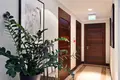 Квартира 3 комнаты 140 м² Юрмала, Латвия