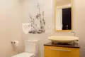 Willa 4 pokoi 350 m² Blanes, Hiszpania