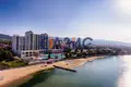2 bedroom apartment 70 m² Sveti Vlas, Bulgaria