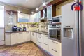 Chalet 586 m² Siomkava, Bélarus