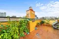 Appartement 5 chambres 269 m² Dos Hermanas, Espagne