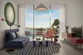 Квартира 2 комнаты 93 м² Дубай, ОАЭ