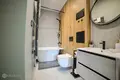 Квартира 2 комнаты 35 м² Рига, Латвия
