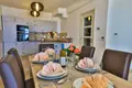 4 bedroom apartment  Katun Rezevici, Montenegro
