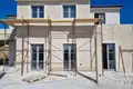 5 bedroom villa 303 m² Grad Porec, Croatia