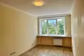 Wohnung 2 zimmer 45 m² Hrodna, Belarus