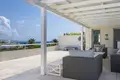 Wohnung 3 Schlafzimmer 279 m² Marbella, Spanien