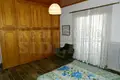 3 bedroom house  Loutraki-Perachora-Agioi Theodoroi Municipality, Greece