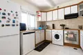 Dom 2 pokoi 116 m² Mijas, Hiszpania