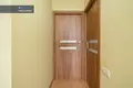 Appartement 2 chambres 58 m² Vilnius, Lituanie