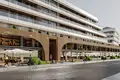 Квартира в новостройке Aura City Göktürk