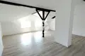 Dom 4 pokoi  Kosharitsa, Bułgaria