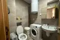 Квартира  Бечичи, Черногория