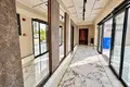 Apartamento 2 habitaciones 69 m² Mezitli, Turquía