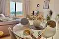 2 bedroom apartment 95 m² Manilva, Spain