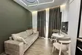 Wohnung 1 zimmer 52 m² Golem, Albanien