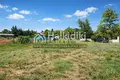 Parcelas 5 200 m² Nea Irakleia, Grecia