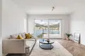 Вилла 6 спален 370 м² Трогир, Хорватия