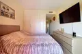 Квартира 2 спальни 82 м² Manilva, Испания