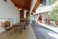 3 bedroom house 359 m² Regiao Imediata de Campinas, Brazil