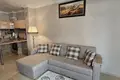 Квартира 1 спальня 63 м² Святой Влас, Болгария
