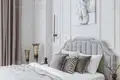 Apartamento 3 habitaciones 113 m² Evenkiysky Rayon, Rusia