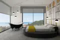 Villa de 5 pièces 387 m² Toscolano Maderno, Italie
