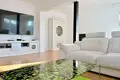Haus 3 zimmer 209 m² el Campello, Spanien