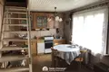 Дом 4 комнаты 167 м² Заболотский сельский Совет, Беларусь