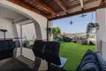 Mieszkanie 2 pokoi 89 m² Hiszpania, Hiszpania