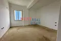 Appartement 3 chambres 109 m² District de Vlora, Albanie