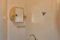 Haus 86 m² Ozyaritska Slabadski rural council, Belarus