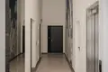 Квартира 2 комнаты 85 м² Варшава, Польша