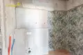 Casa 305 m² Ozyaritska Slabadski rural council, Belarús
