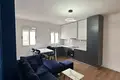 Appartement 3 chambres 69 m² Bashkia Durres, Albanie